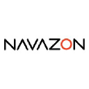 navazon.com