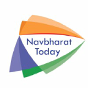 navbharattoday.com