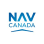 Nav Canada logo