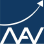 Nav Capital logo