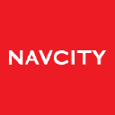navcity.com.br