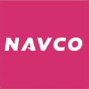 navco-international.com