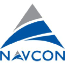 Navcon Group LLC Logo
