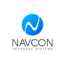 navconsystems.com
