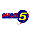 nave5.com.br