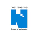 Naveena