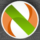 Read naveengfx.com Reviews