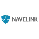 navelink.org