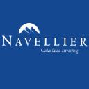 Navellier & Associates