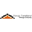navajo transitional energy company, llc