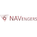 navengers.com