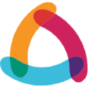 Naven Health, Inc logo