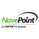 NavePoint