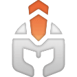 Naverbot