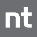Navertech Digital