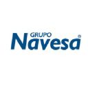 navesa.com.br