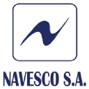 navesco.com.co