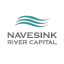 navesinkrivercapital.com