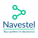 navestel.com