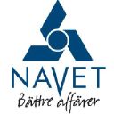 navet.se