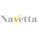 navettadesign.com