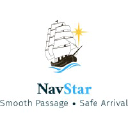 navfs.com