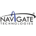 navgate.com