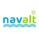 navaltboats.com