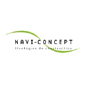 navi-concept.com