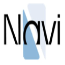 NAVI