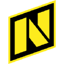 NV  Avatar
