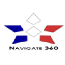 navi360.com