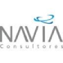 navia.com.mx
