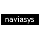 naviasys.com