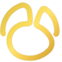 Navicat