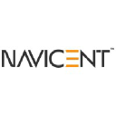 Navicent Solutions on Elioplus