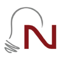 Navicet