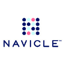 navicle.com