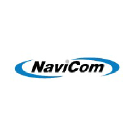 navicomtechnology.com