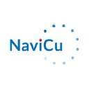 navicunow.com