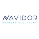 Navidor Payment Solutions in Elioplus