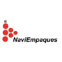 naviempaques.com.mx