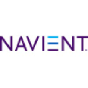 Company logo Navient
