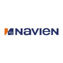 navienuk.com logo