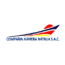 navieranatalia.com