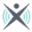 naviextras.com