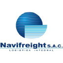 navifreightperu.com
