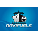 navifuels.com