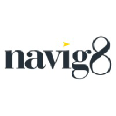 navig8.com.au
