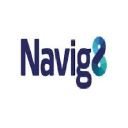 navig8chemicaltankers.com